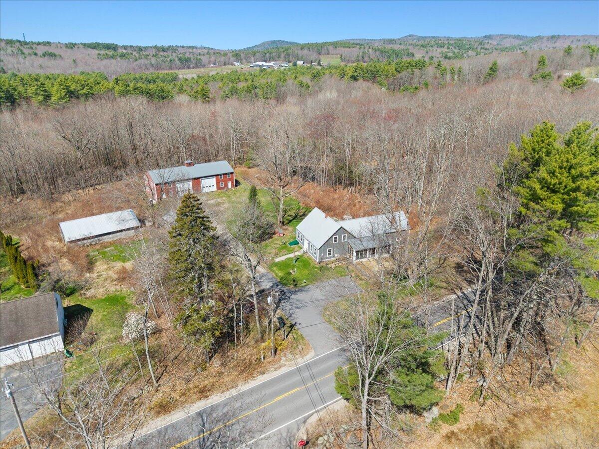 848 Cape Road Limington, ME 04049 - Photo 3 of 35 3 cape