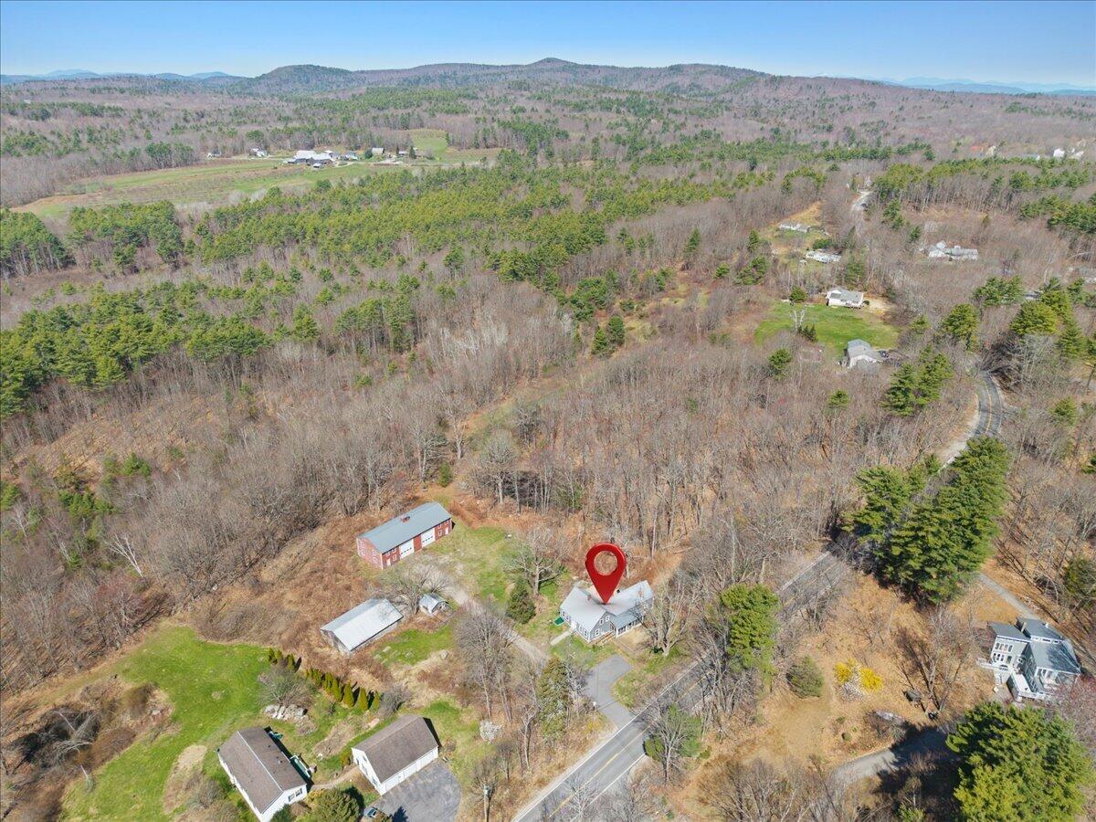 848 Cape Road Limington, ME 04049 - Photo 31 of 35 29 cape
