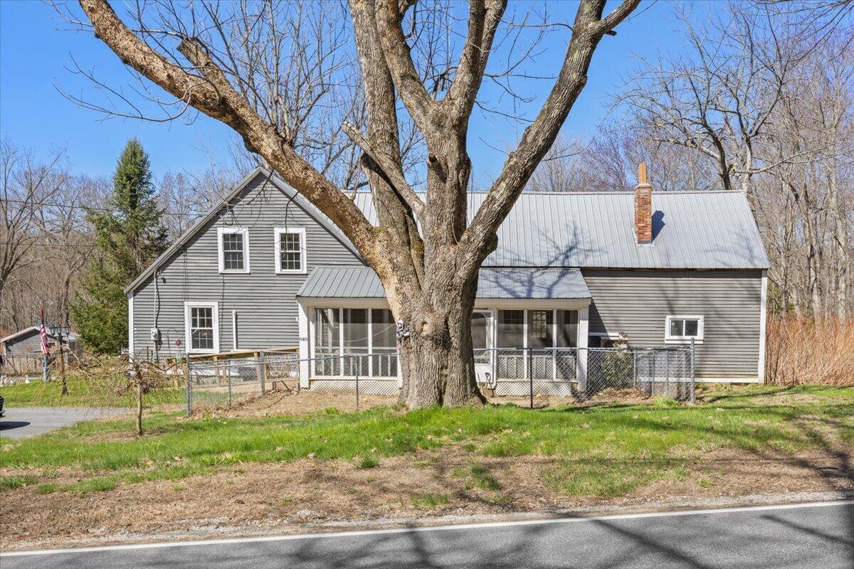 848 Cape Road Limington, ME 04049 - Photo 33 of 35 31 cape
