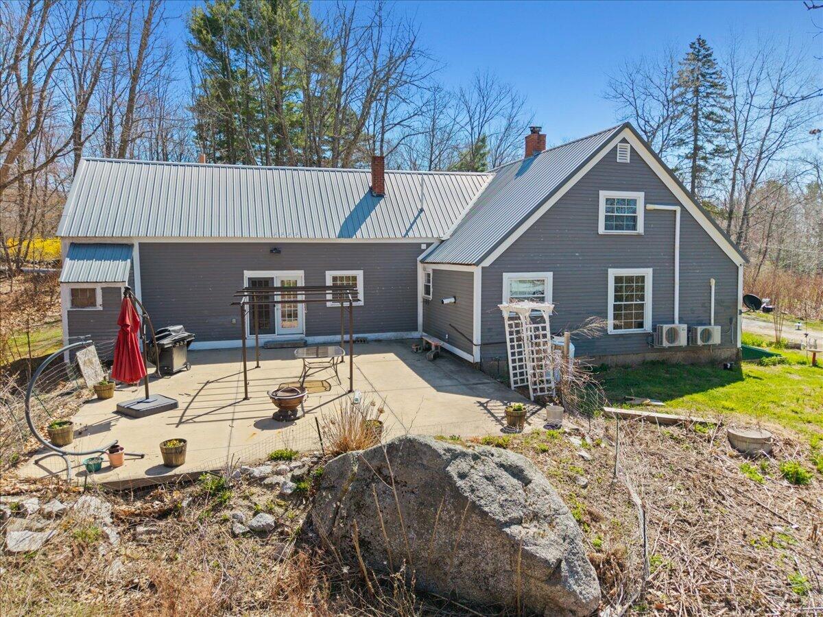 848 Cape Road Limington, ME 04049 - Photo 34 of 35 32 cape