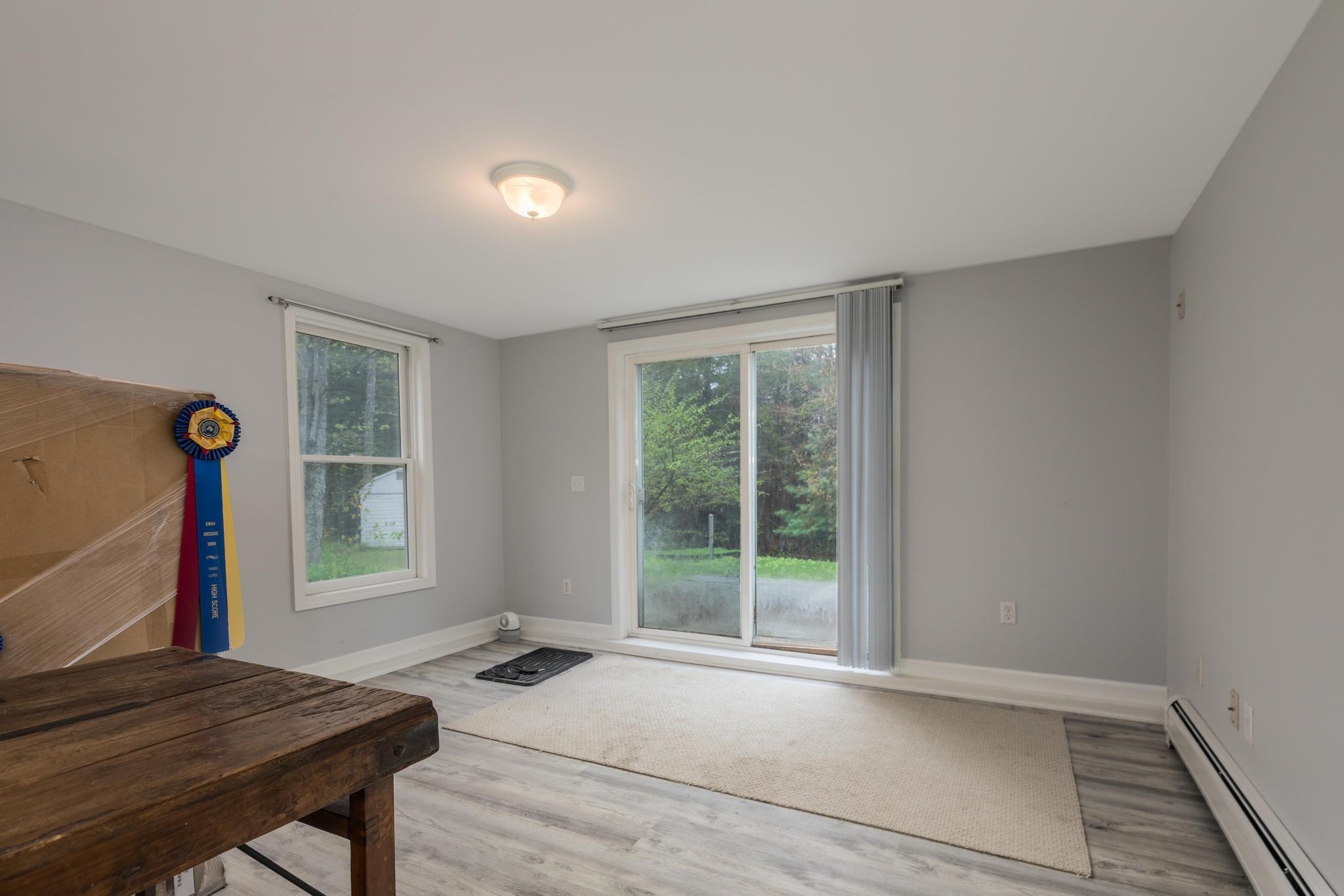 33 South Summer Street Nottingham, NH 03290 - Photo 29 of 44