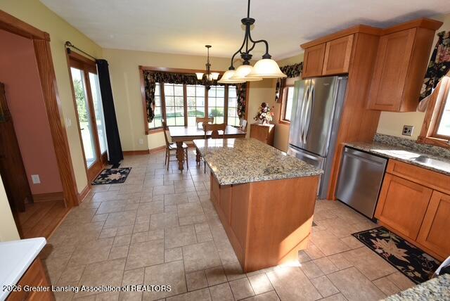 2092 Arch Road Eaton Rapids, MI 48827 - Photo 10 of 37 DSC_7829