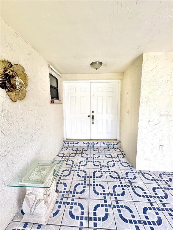 10774 Southwest 175th Terrace Miami, FL 33157 - Photo 10 of 55