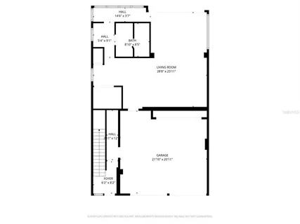 $2,900,000 | 8505 Blind Pass Drive, Treasure Island, FL 33706