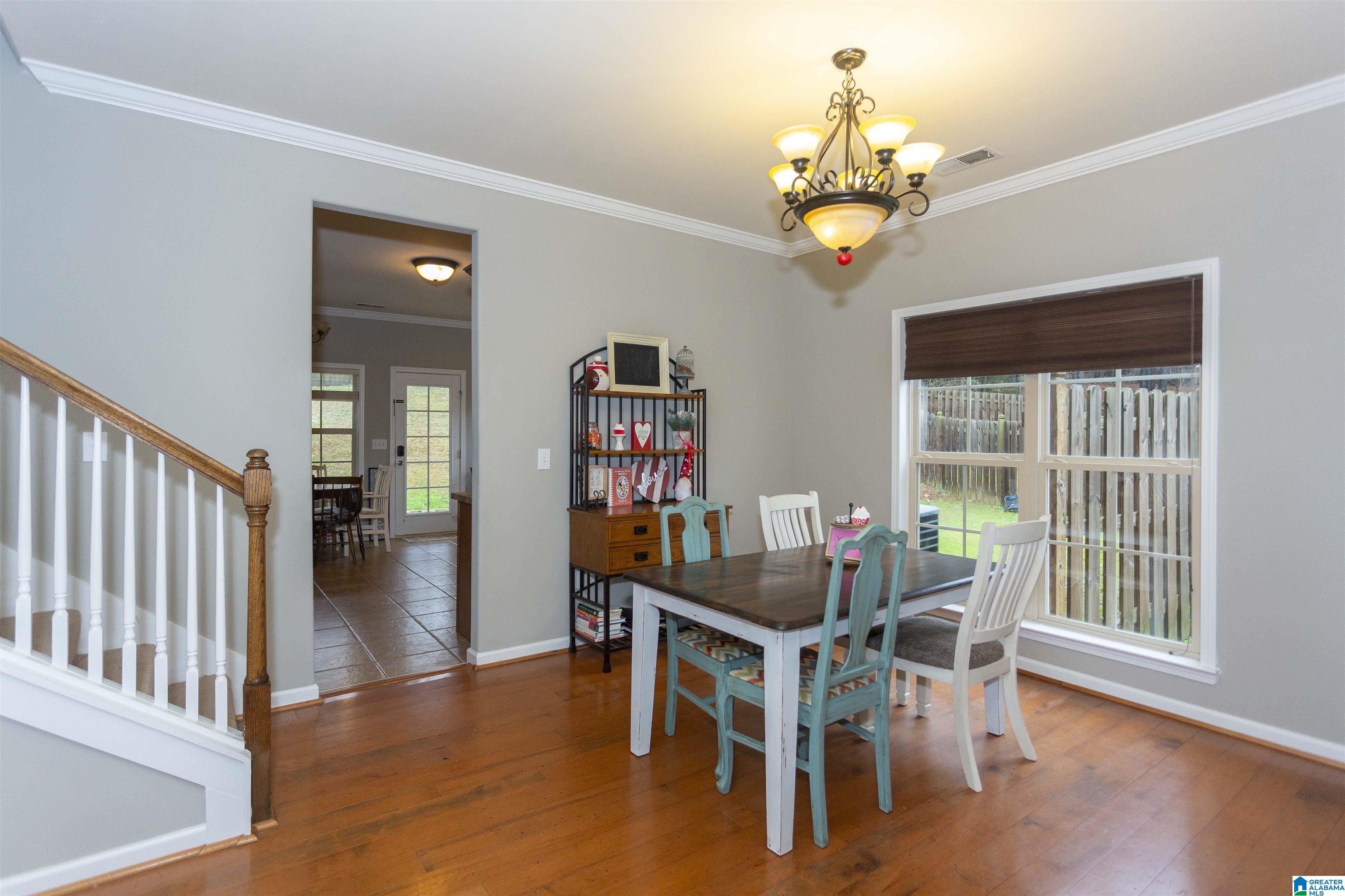 178 King Richards Way Calera, AL 35040 - Photo 13 of 37