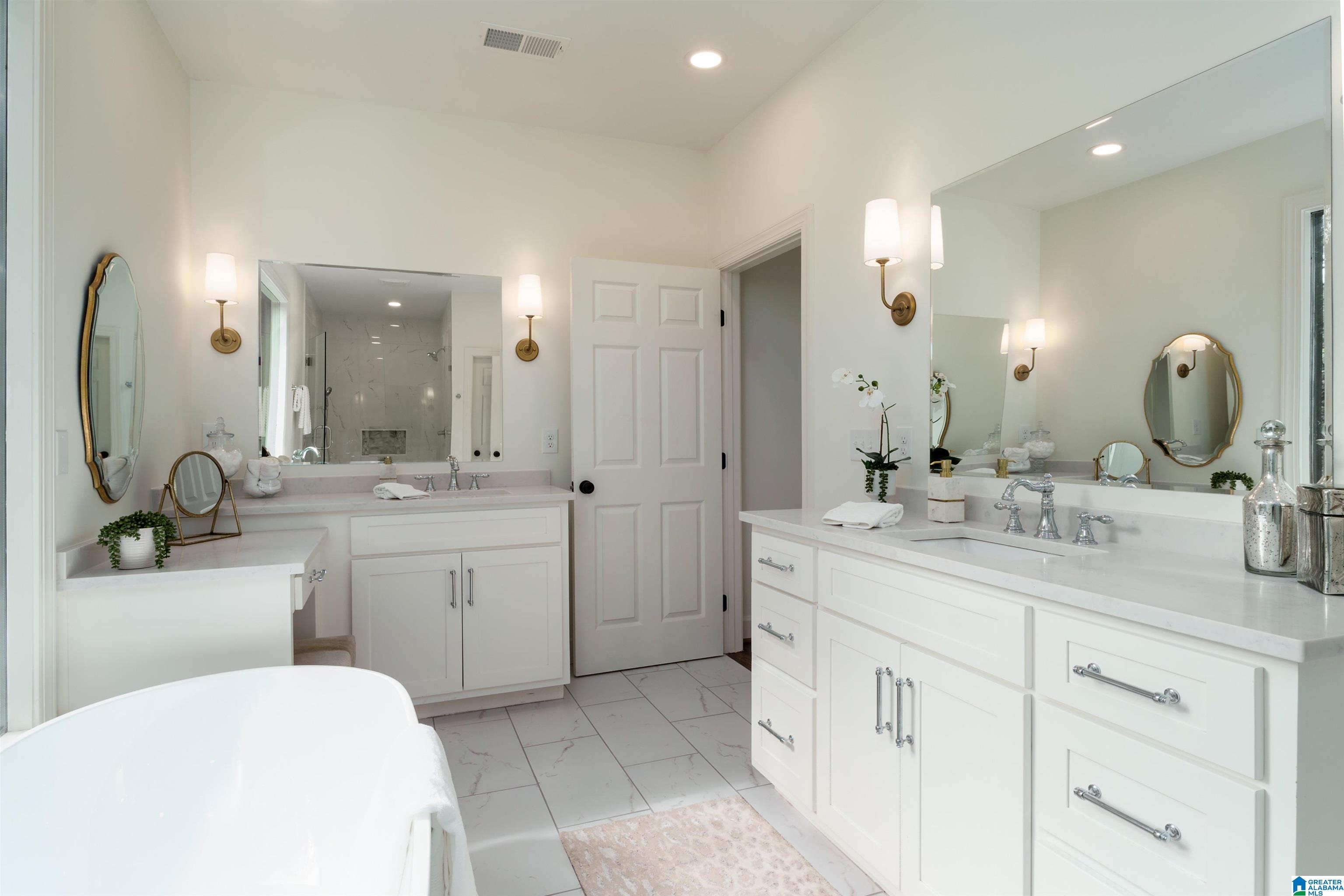 1101 Dunnavant Valley Road Birmingham, AL 35242 - Photo 34 of 61