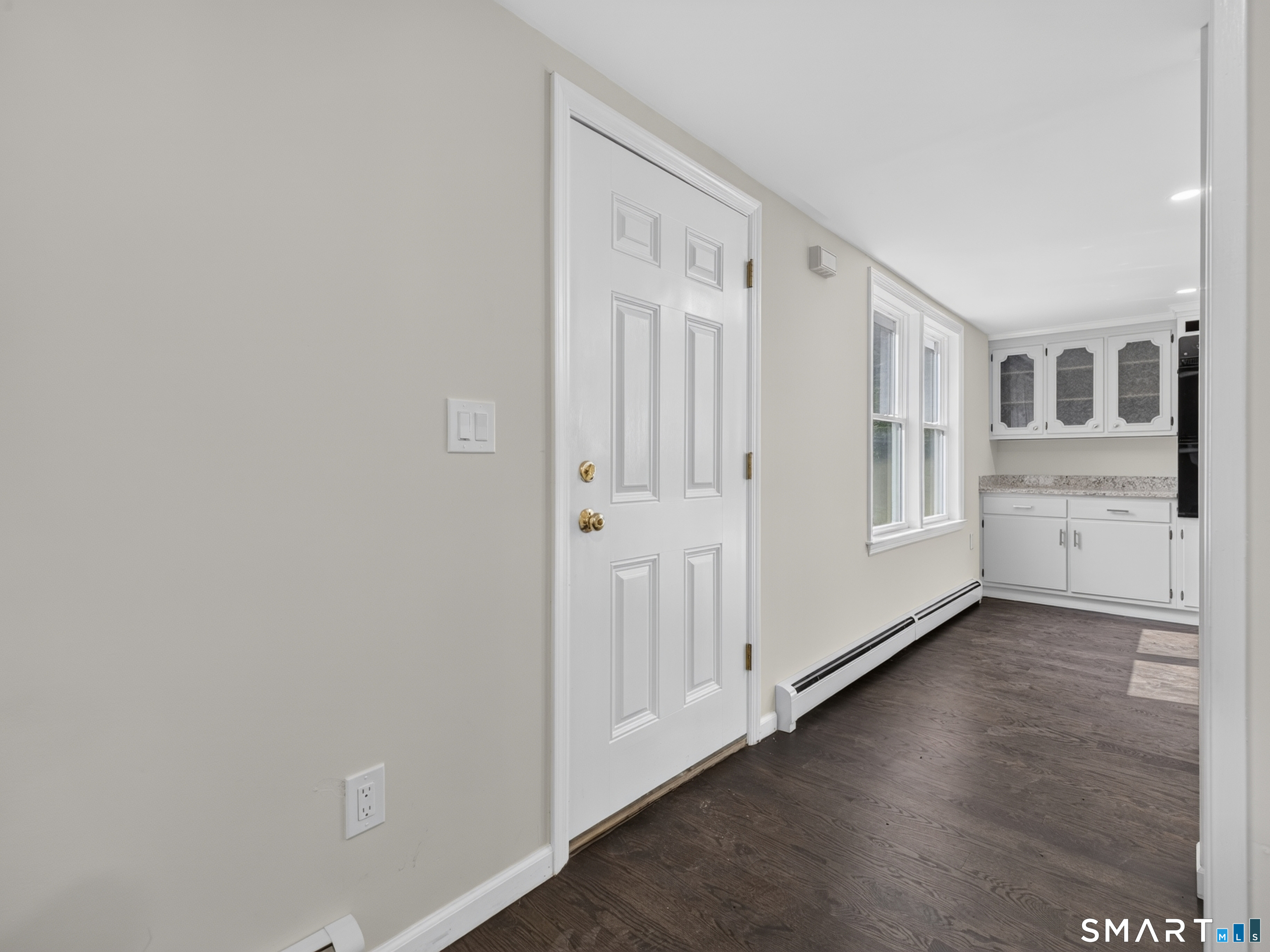 27 Old Norwich Road Waterford, CT 06375 - Photo 27 of 37 Gallery Image 27