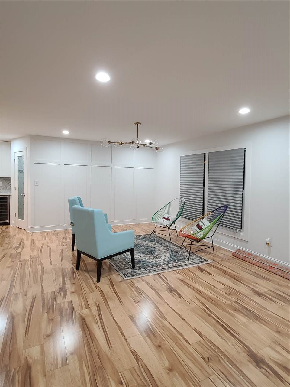 1417 Altama Circle Raleigh, NC 27610 - Photo 19 of 20 Photo 21