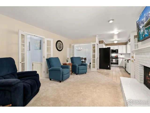 $350,000 | 1005 48th Avenue, Unit B3, Greeley, CO 80634