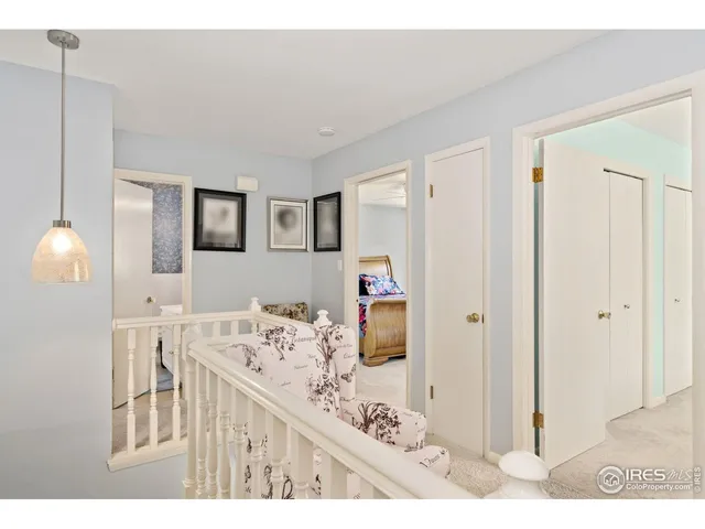 $350,000 | 1005 48th Avenue, Unit B3, Greeley, CO 80634