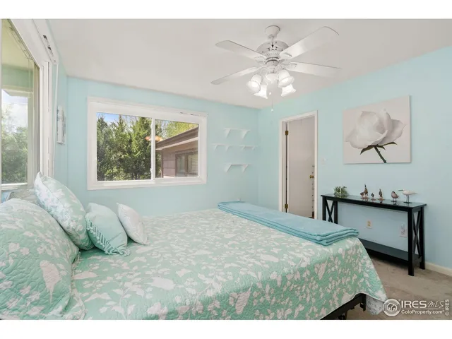 $350,000 | 1005 48th Avenue, Unit B3, Greeley, CO 80634