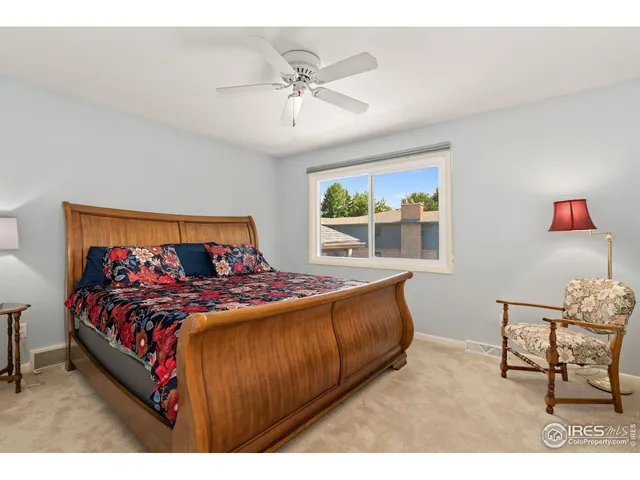 $350,000 | 1005 48th Avenue, Unit B3, Greeley, CO 80634