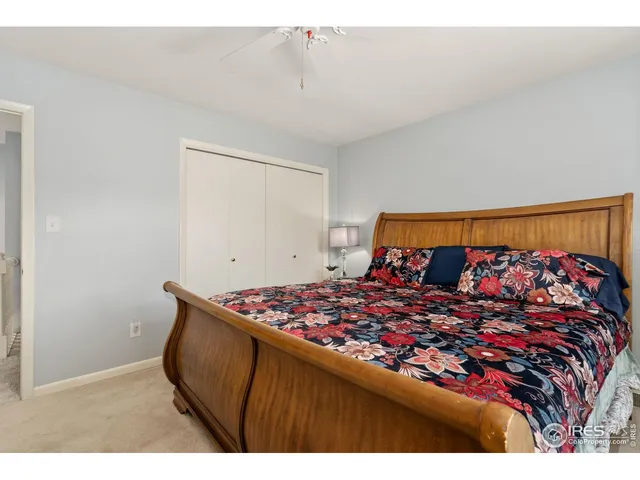 $350,000 | 1005 48th Avenue, Unit B3, Greeley, CO 80634