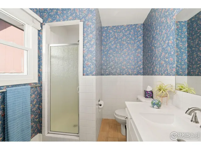 $350,000 | 1005 48th Avenue, Unit B3, Greeley, CO 80634