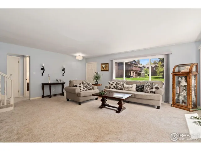 $350,000 | 1005 48th Avenue, Unit B3, Greeley, CO 80634