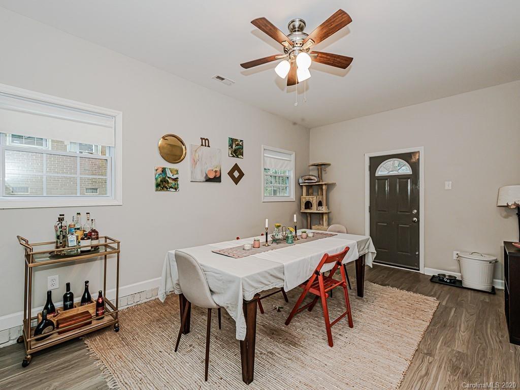 5014 Erickson Road, Unit L25 Charlotte, NC 28205 - Photo 11 of 23 Gallery Image 11