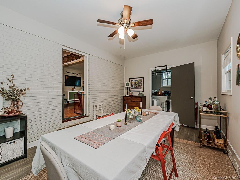 5014 Erickson Road, Unit L25 Charlotte, NC 28205 - Photo 12 of 23 Gallery Image 12