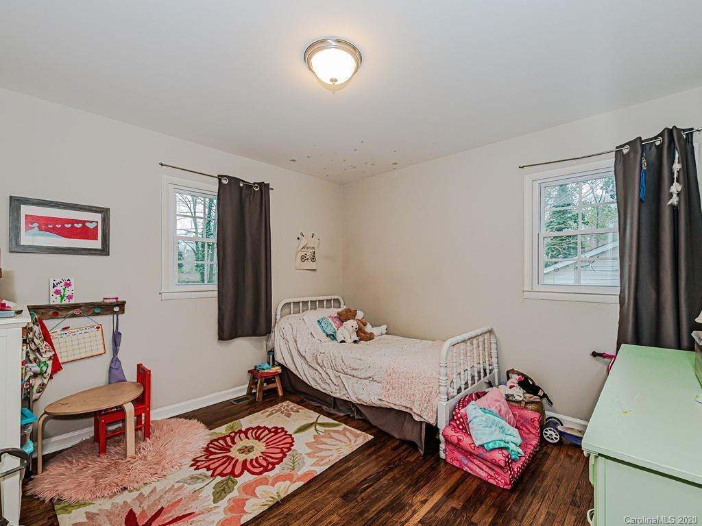 5014 Erickson Road, Unit L25 Charlotte, NC 28205 - Photo 15 of 23 Gallery Image 15