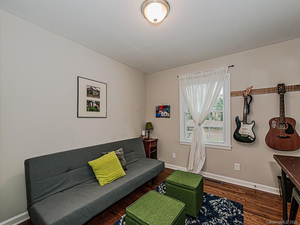 5014 Erickson Road, Unit L25 Charlotte, NC 28205 - Photo 17 of 23 Gallery Image 17