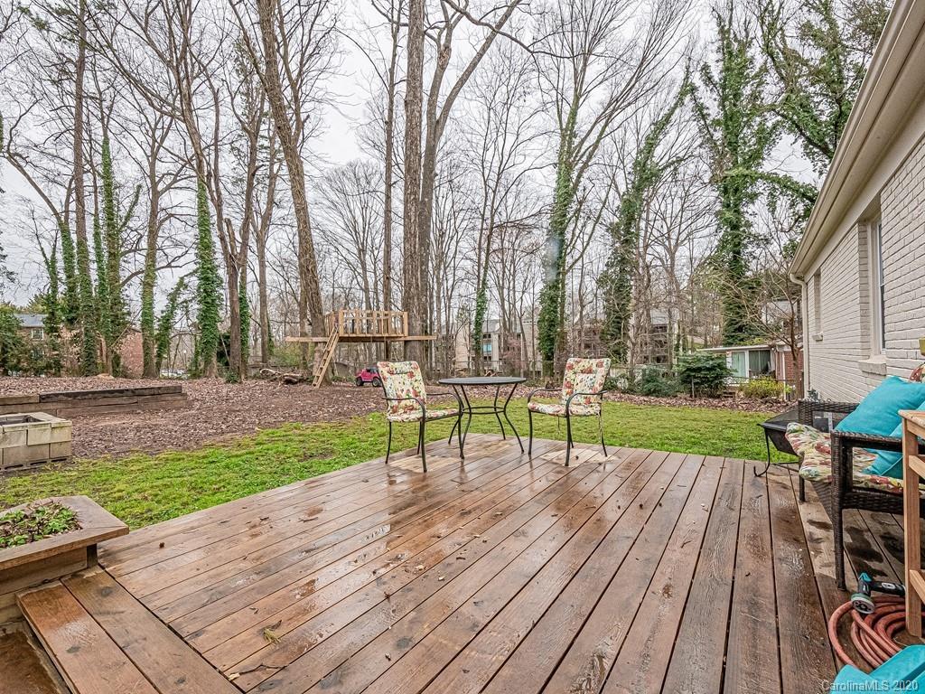 5014 Erickson Road, Unit L25 Charlotte, NC 28205 - Photo 18 of 23 Gallery Image 18