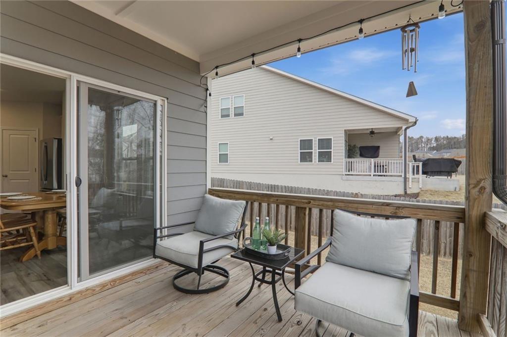 415 Murphy Avenue Canton, GA 30114 - Photo 13 of 44