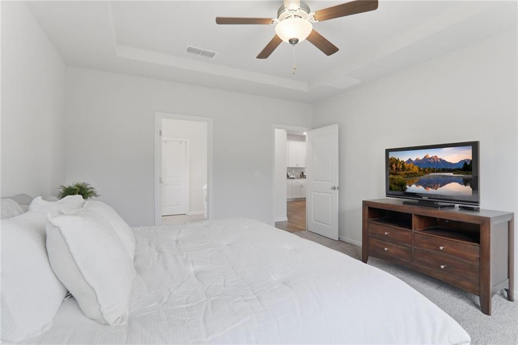 415 Murphy Avenue Canton, GA 30114 - Photo 17 of 44