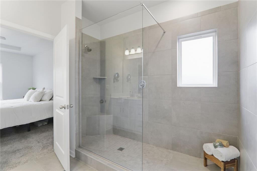 415 Murphy Avenue Canton, GA 30114 - Photo 19 of 44