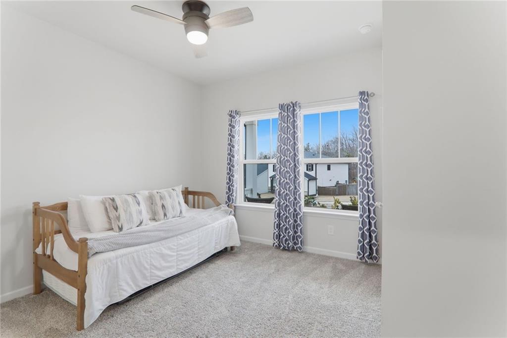 415 Murphy Avenue Canton, GA 30114 - Photo 21 of 44