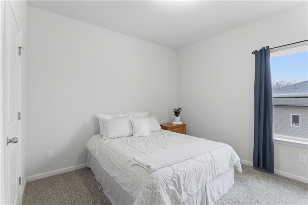 415 Murphy Avenue Canton, GA 30114 - Photo 22 of 44