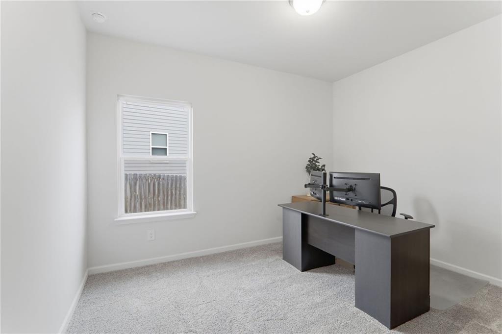 415 Murphy Avenue Canton, GA 30114 - Photo 23 of 44