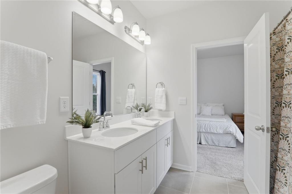 415 Murphy Avenue Canton, GA 30114 - Photo 24 of 44