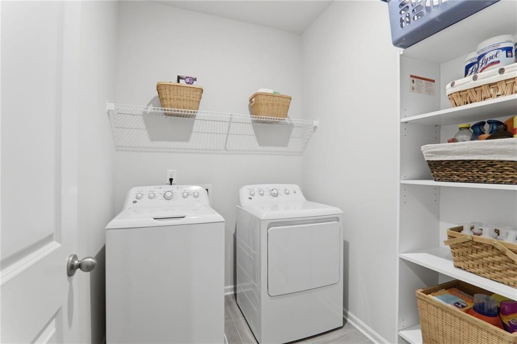 415 Murphy Avenue Canton, GA 30114 - Photo 28 of 44