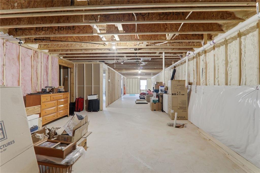 415 Murphy Avenue Canton, GA 30114 - Photo 29 of 44