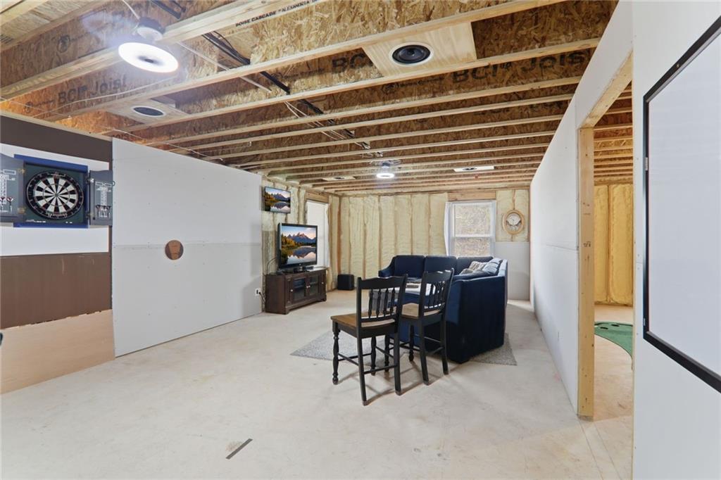 415 Murphy Avenue Canton, GA 30114 - Photo 30 of 44