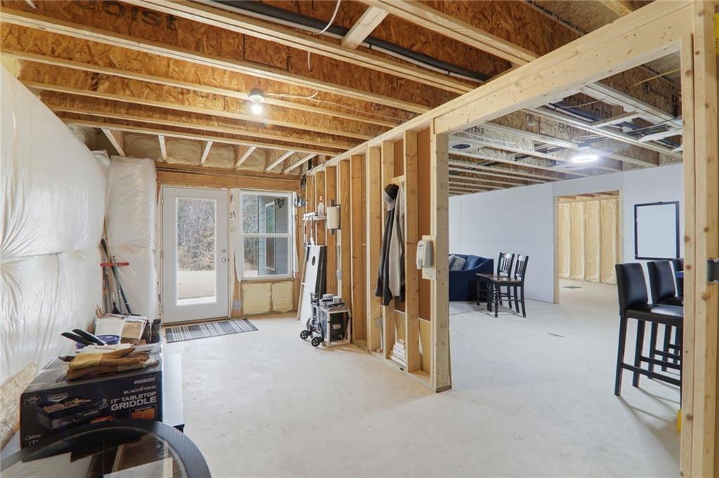 415 Murphy Avenue Canton, GA 30114 - Photo 31 of 44