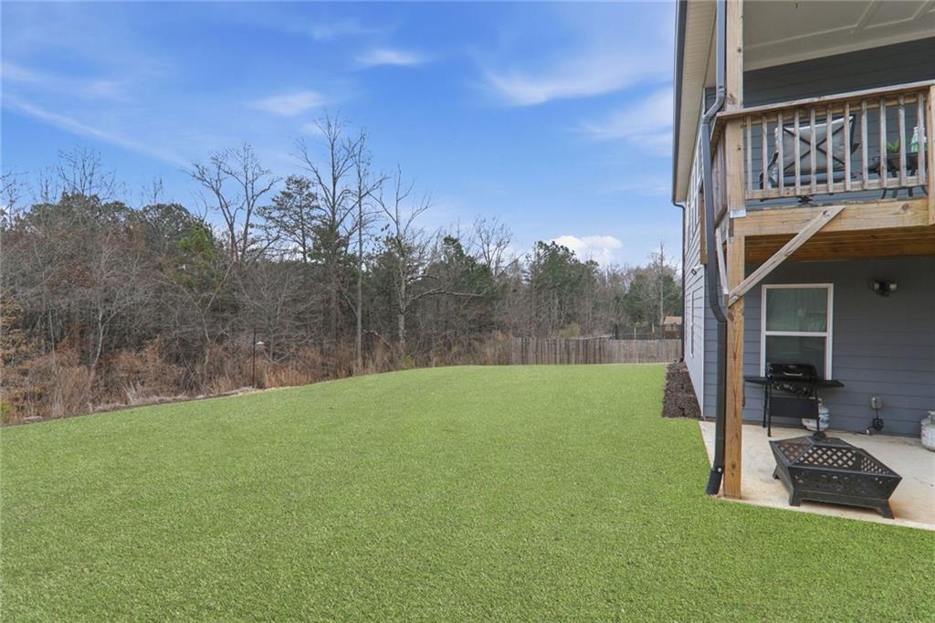 415 Murphy Avenue Canton, GA 30114 - Photo 32 of 44