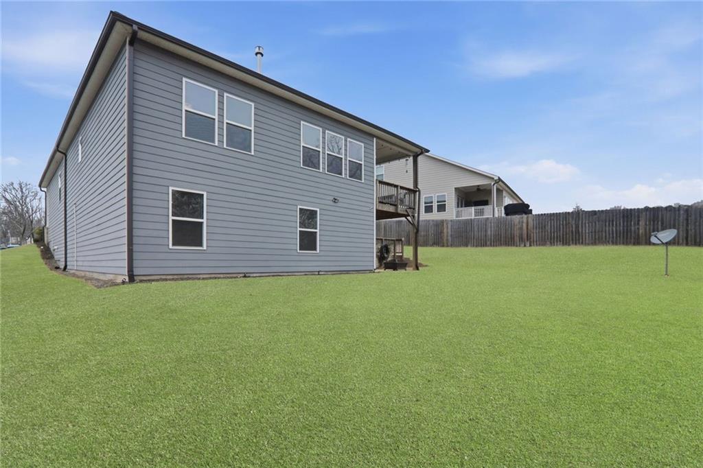 415 Murphy Avenue Canton, GA 30114 - Photo 34 of 44