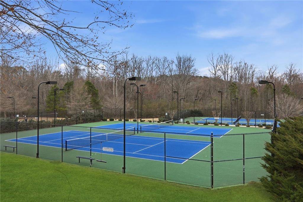 415 Murphy Avenue Canton, GA 30114 - Photo 37 of 44