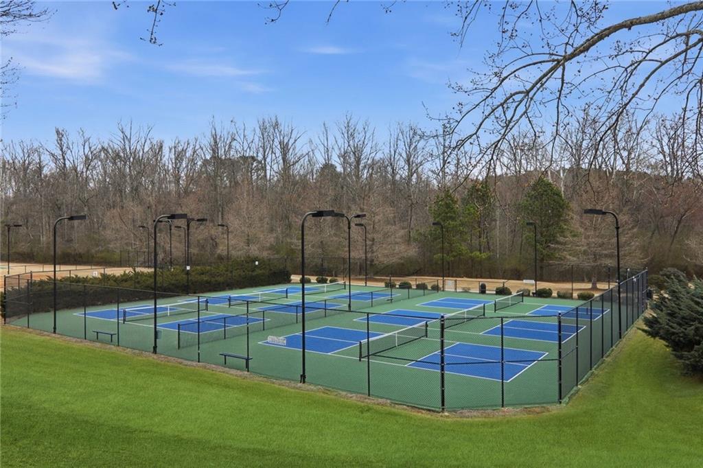 415 Murphy Avenue Canton, GA 30114 - Photo 38 of 44