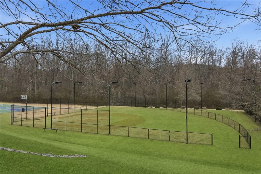 415 Murphy Avenue Canton, GA 30114 - Photo 39 of 44