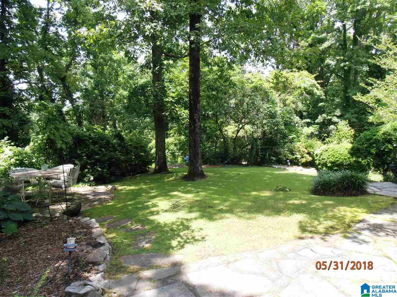 4108 Old Leeds Road Birmingham, AL 35213 - Photo 10 of 48