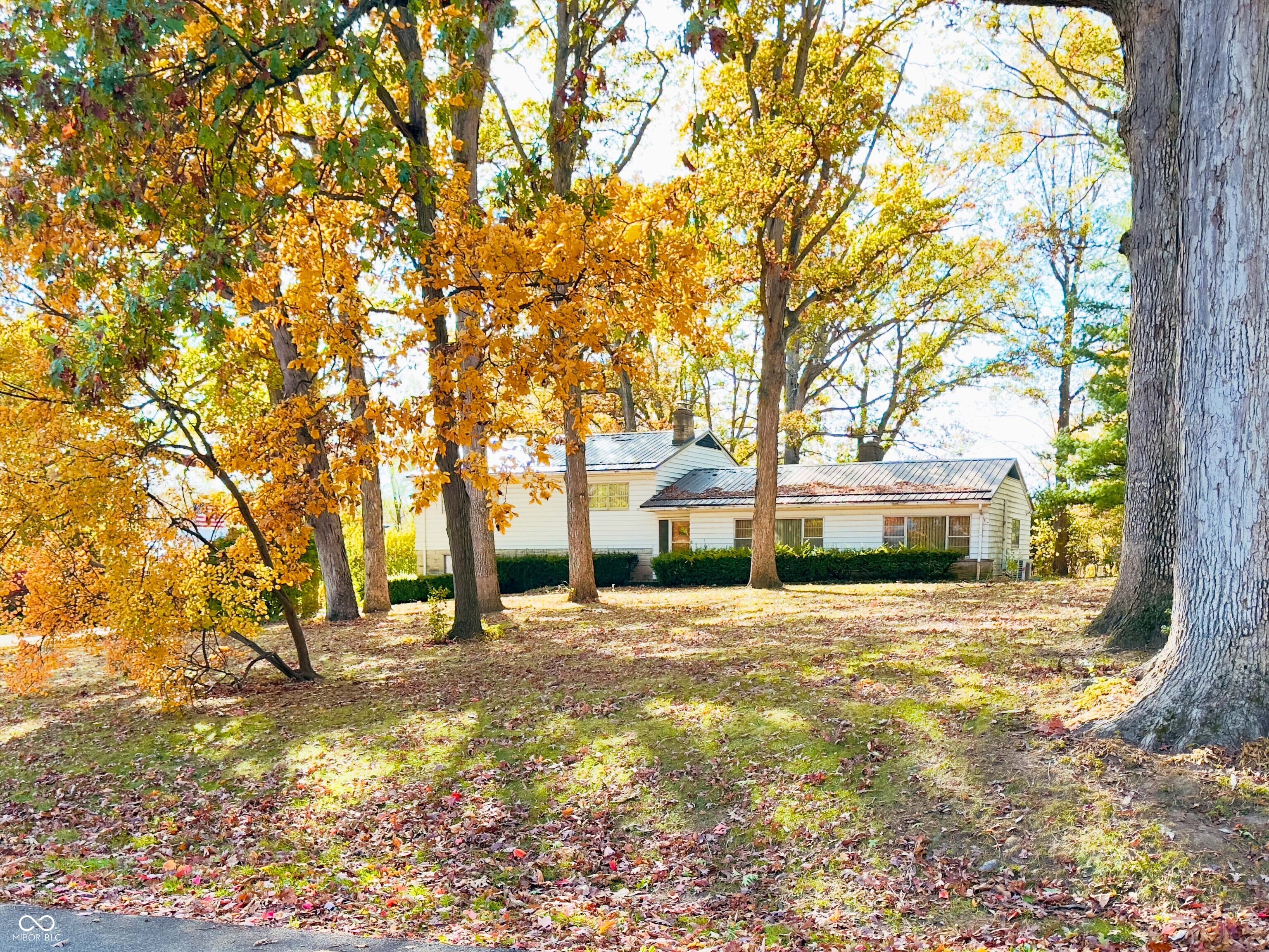 208 Southridge Road Fort Wayne, IN 46825 - Photo 20 of 60 Gallery Image 20