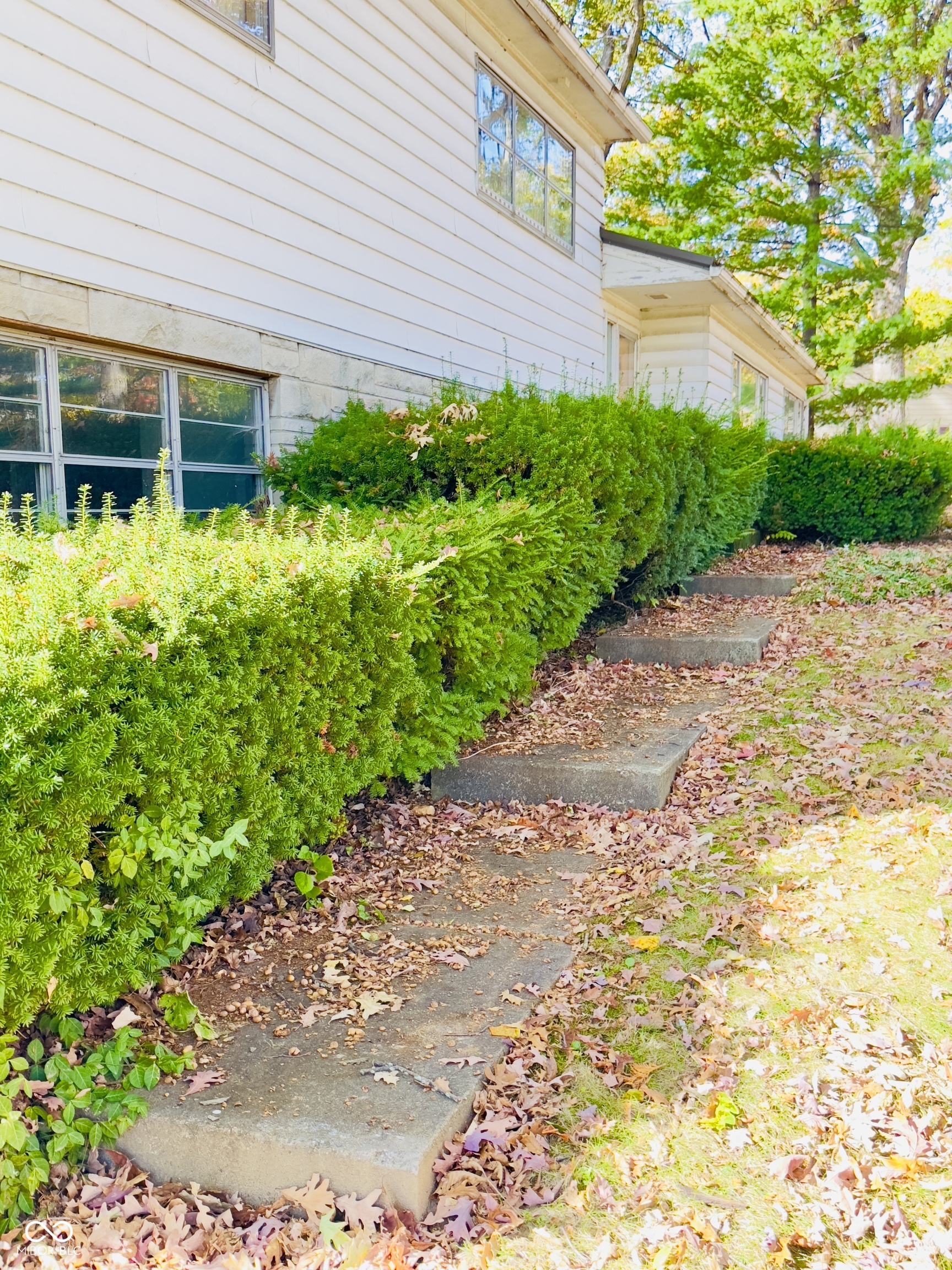 208 Southridge Road Fort Wayne, IN 46825 - Photo 21 of 60 Gallery Image 21