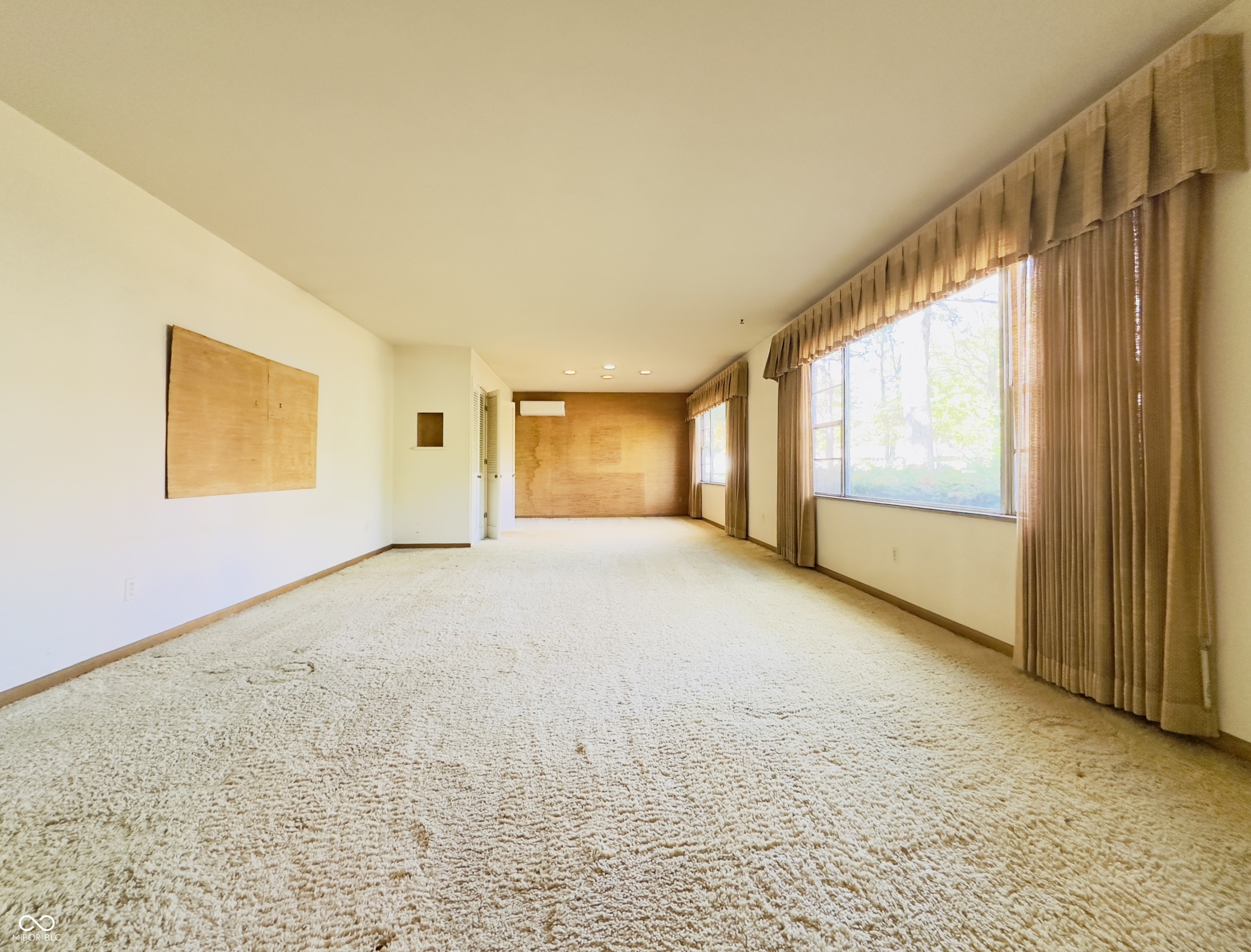 208 Southridge Road Fort Wayne, IN 46825 - Photo 23 of 60 Gallery Image 23