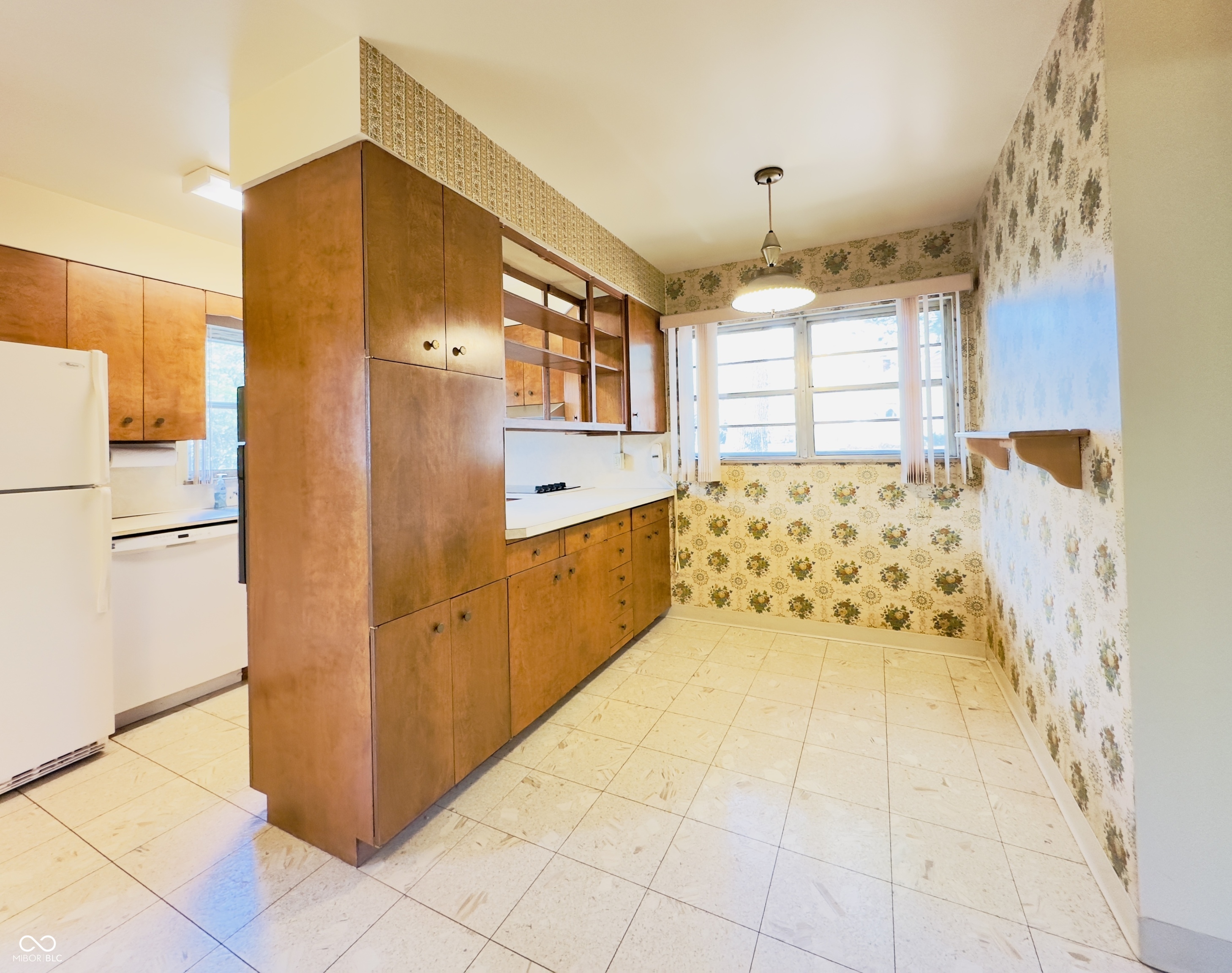208 Southridge Road Fort Wayne, IN 46825 - Photo 26 of 60 Gallery Image 26