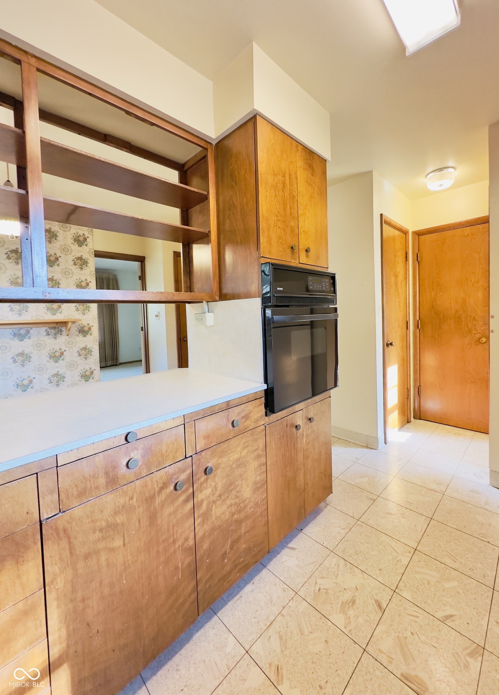 208 Southridge Road Fort Wayne, IN 46825 - Photo 29 of 60 Gallery Image 29