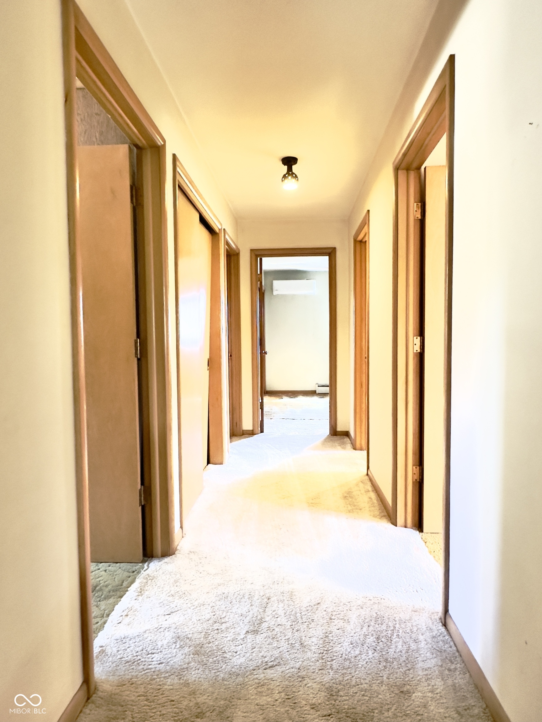 208 Southridge Road Fort Wayne, IN 46825 - Photo 36 of 60 Gallery Image 36