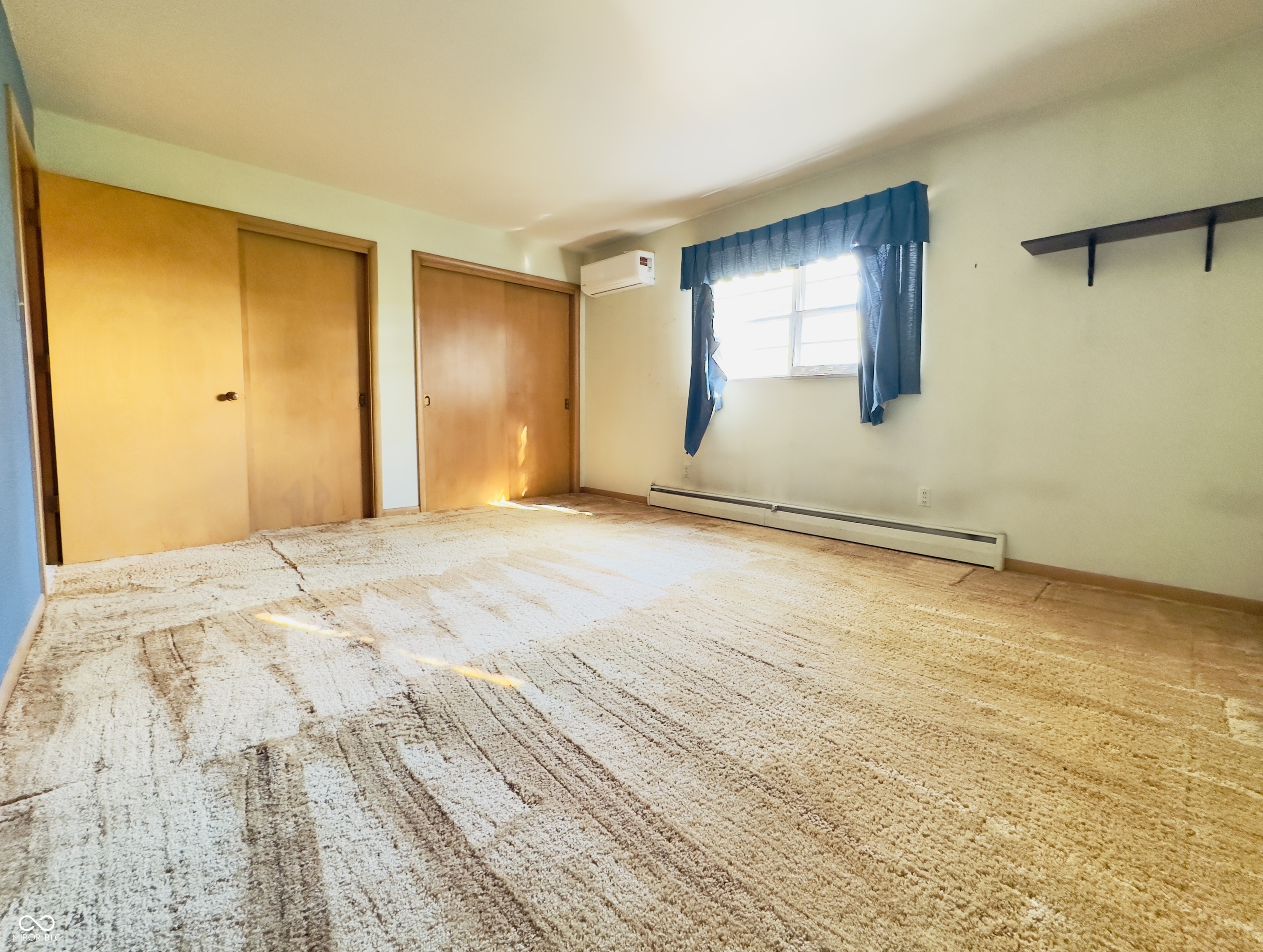 208 Southridge Road Fort Wayne, IN 46825 - Photo 44 of 60 Gallery Image 44