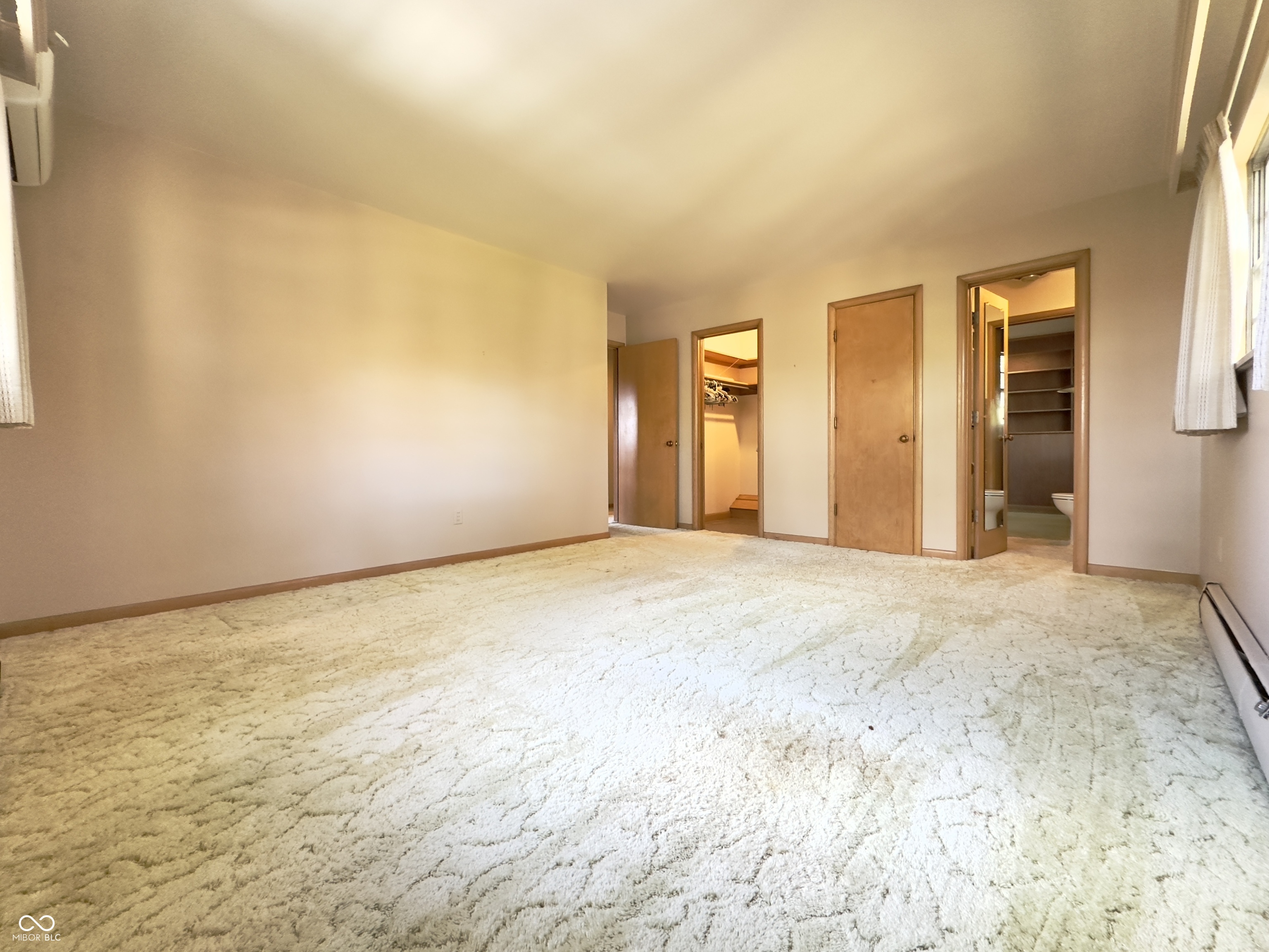 208 Southridge Road Fort Wayne, IN 46825 - Photo 46 of 60 Gallery Image 46