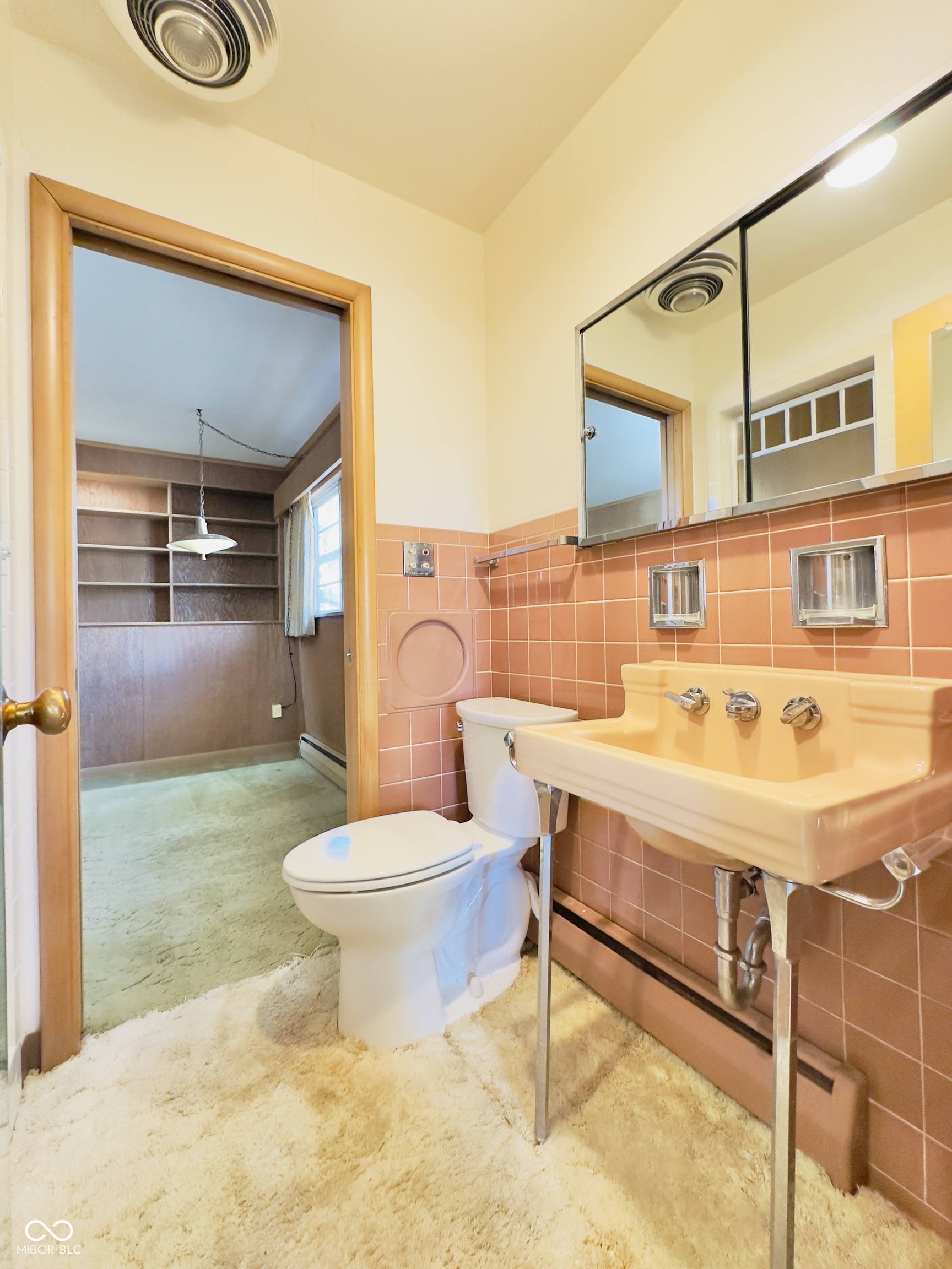 208 Southridge Road Fort Wayne, IN 46825 - Photo 47 of 60 Gallery Image 47